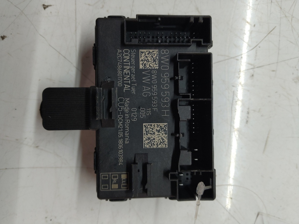 MTD-511727-3