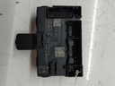 MTD-511727-3