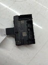 MTD-511750-1