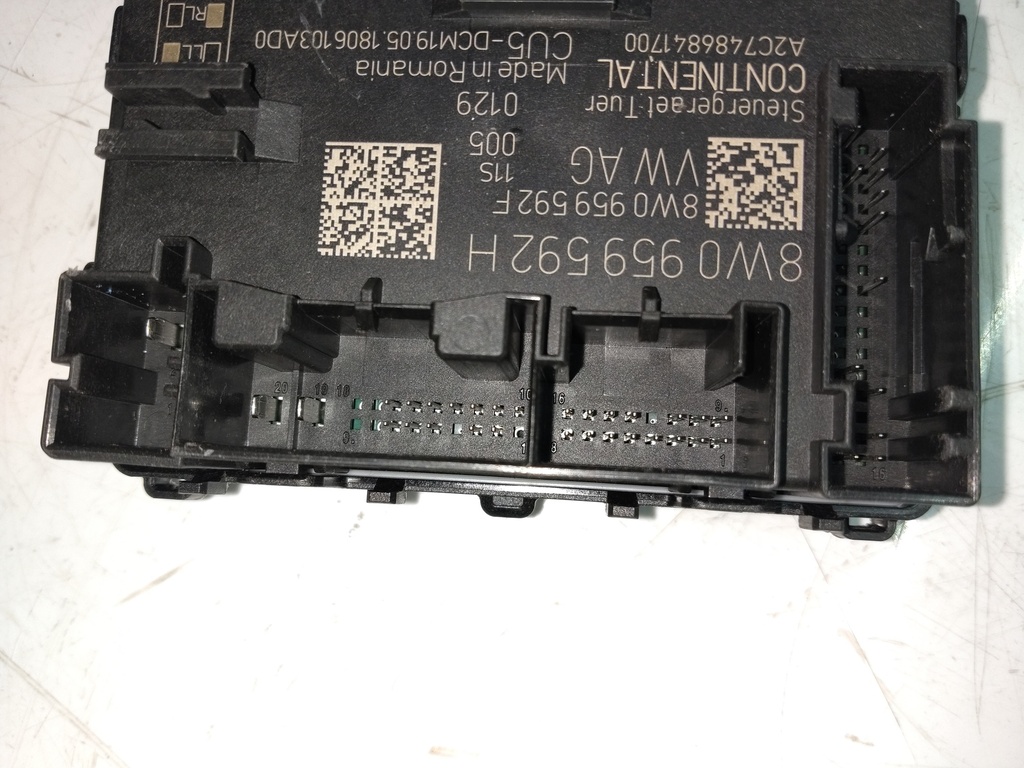 MTD-511750-2
