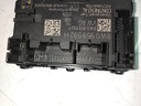 MTD-511750-2