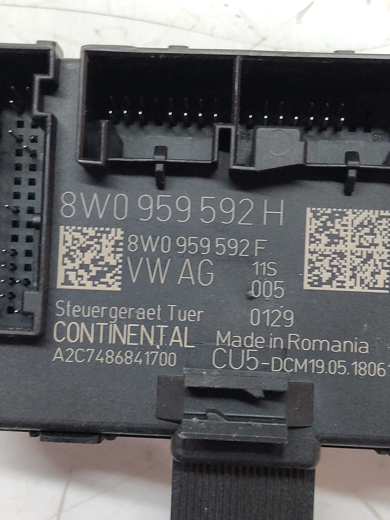 MTD-511750-3