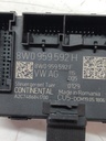 MTD-511750-3