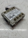 MTD-511773-1