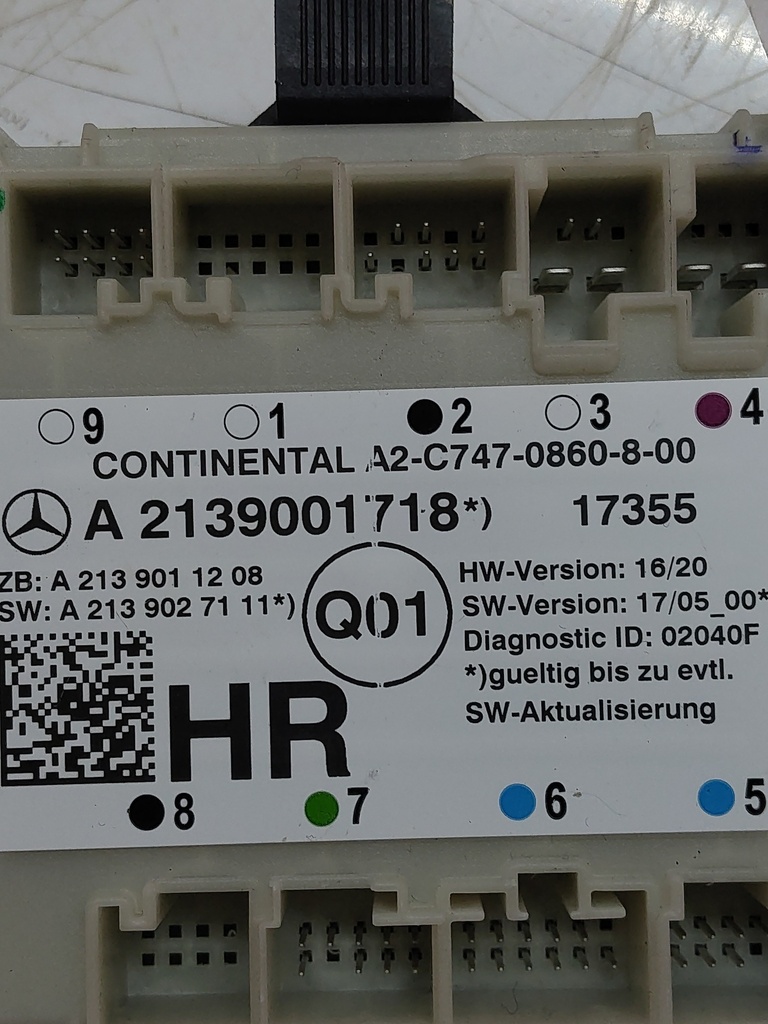 MTD-511773-2