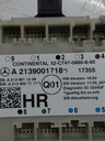 MTD-511773-2