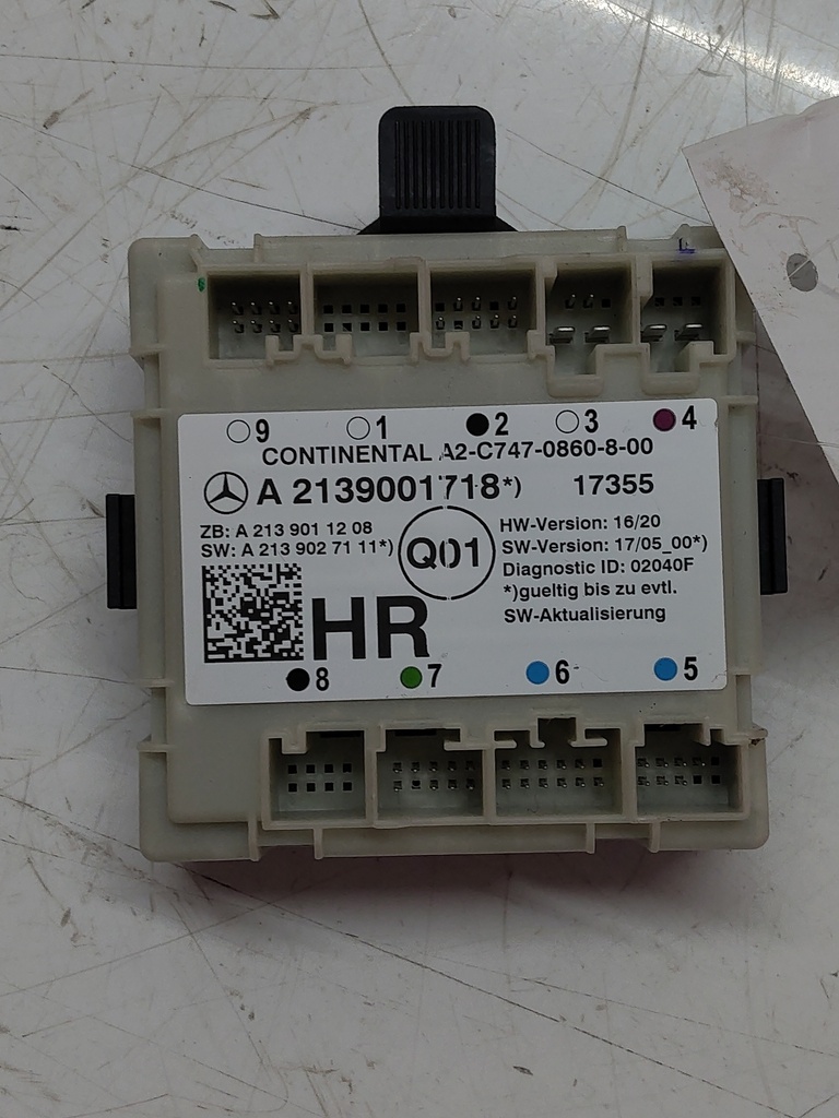 MTD-511773-3