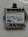 MTD-511773-3