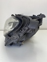 EPE-100887-3