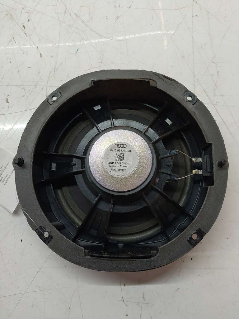 MTD-511746-1