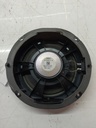 MTD-511746-1