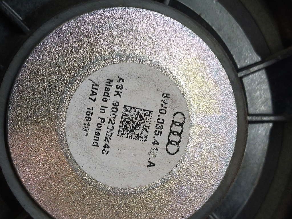 MTD-511746-2
