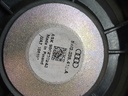 MTD-511746-2