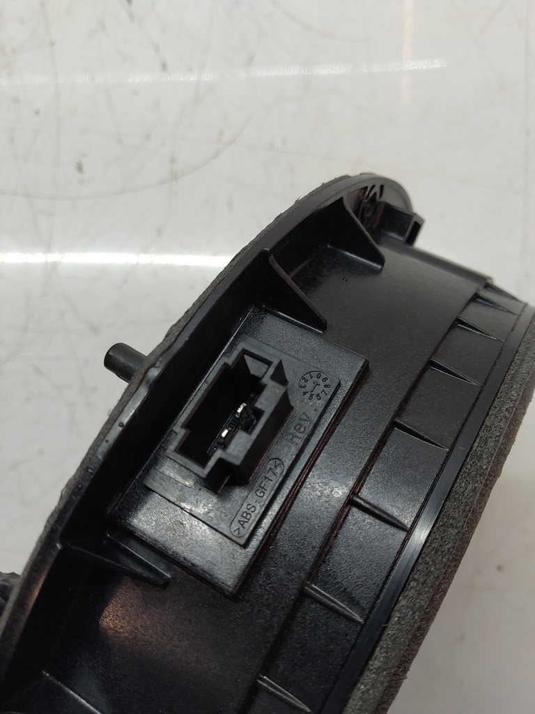 MTD-511746-3