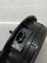 MTD-511746-3