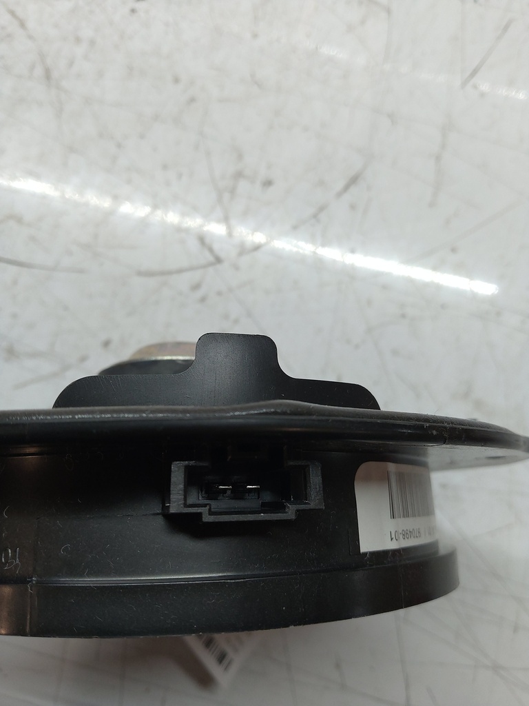MTD-511774-1
