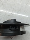 MTD-511774-1