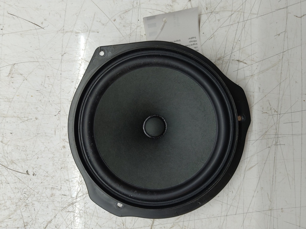 MTD-511774-2