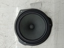 MTD-511774-2