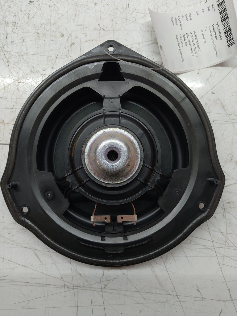MTD-511774-3