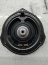MTD-511774-3