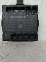 MTD-511775-1