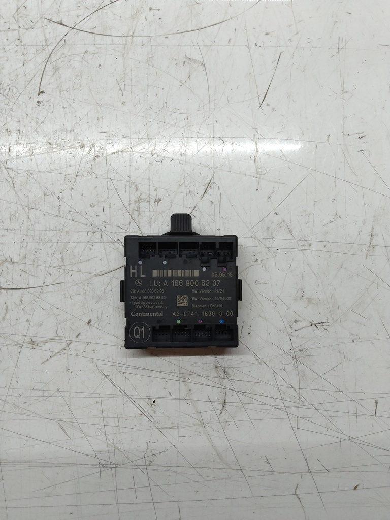 MTD-511775-2