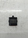 MTD-511775-2