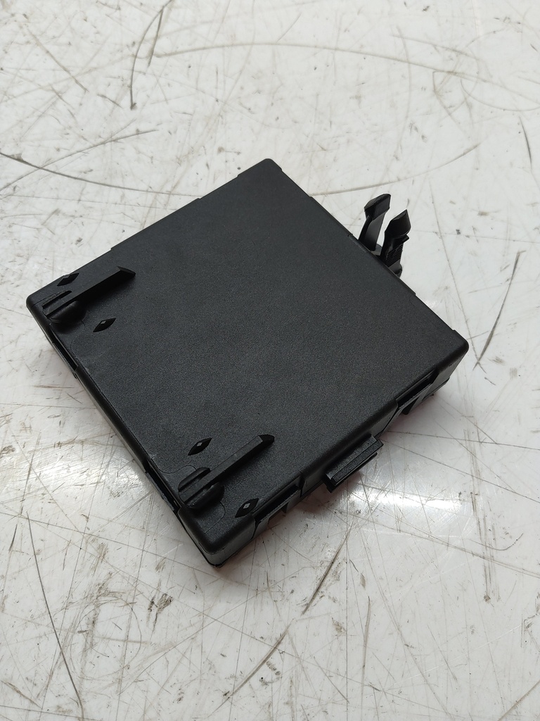MTD-511775-3