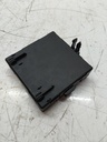 MTD-511775-3