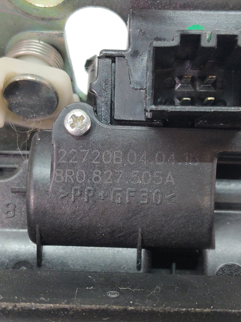 MTD-512071-1