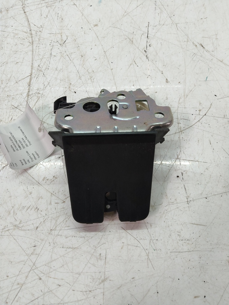MTD-512071-2