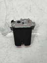 MTD-512071-2