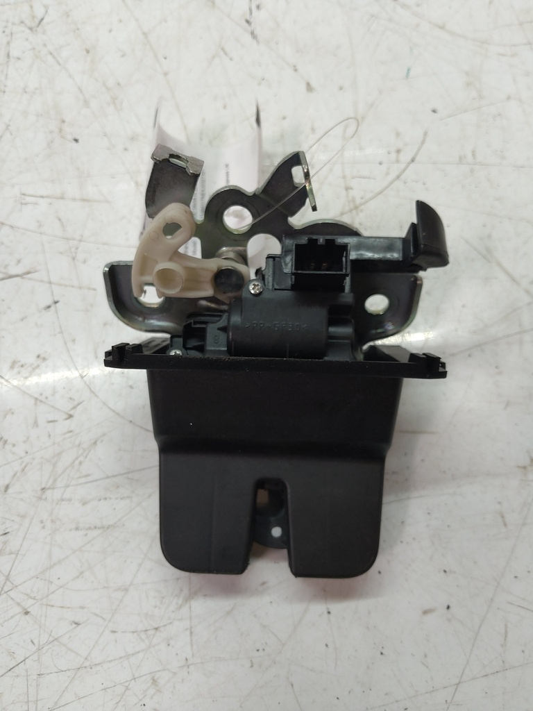 MTD-512071-3