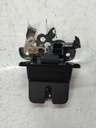 MTD-512071-3