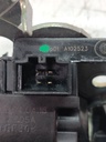 MTD-512071-4