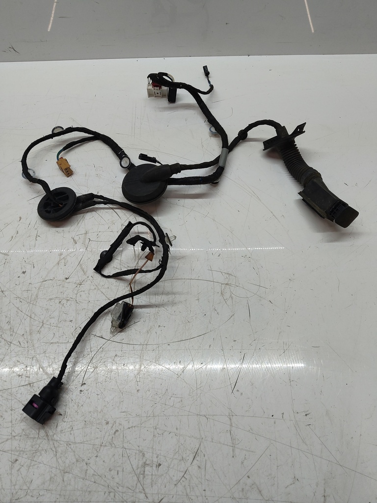 MTD-511798-1