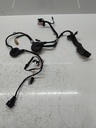 MTD-511798-1