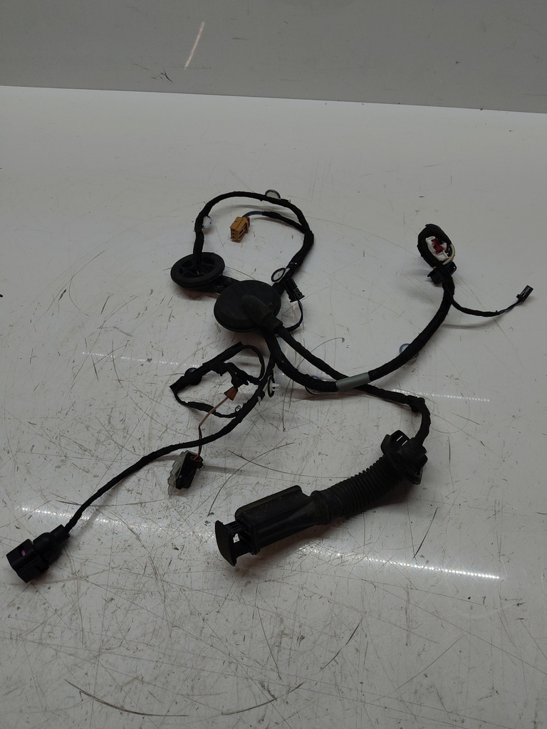 MTD-511798-2
