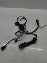 MTD-511798-2