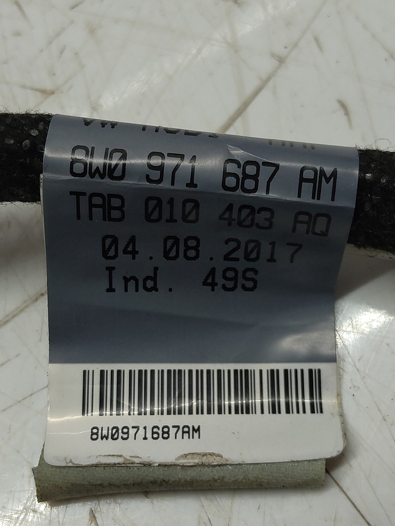 MTD-511798-3