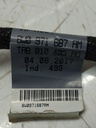 MTD-511798-3