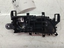 MTD-512200-1