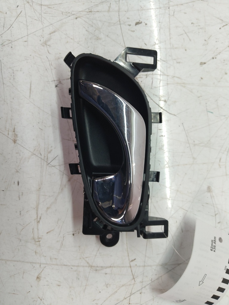 MTD-512200-2