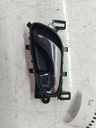MTD-512200-2