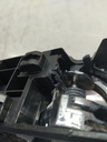 MTD-512200-3