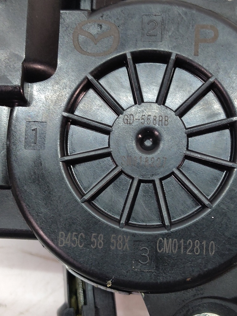 MTD-512276-1
