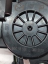 MTD-512276-1