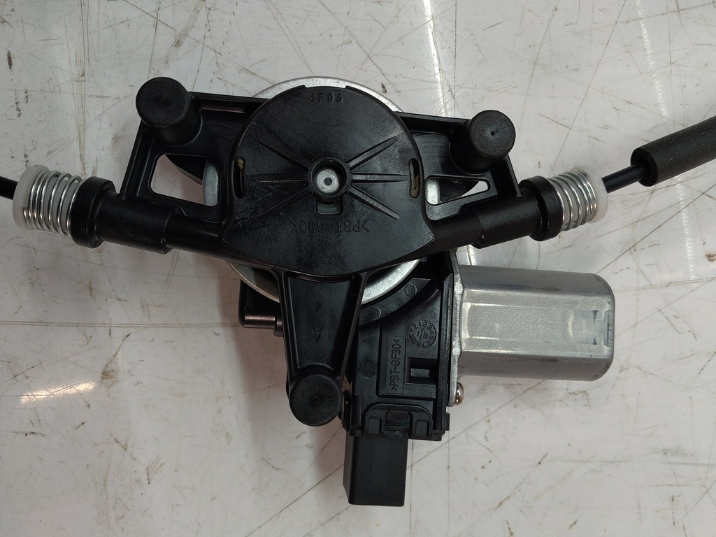 MTD-512276-2
