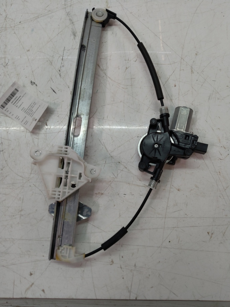 MTD-512276-3